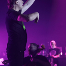 Preview Image 1